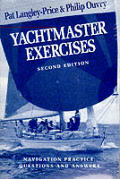 Yachtmaster Exercises 2nd Edition