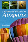 Beginners Guide To Airsports