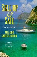 Sell Up & Sail 2nd Edition
