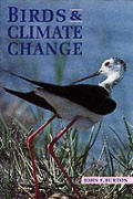 Birds & Climatic Change Ornithology