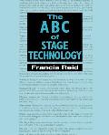 ABC of Stage Technology