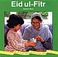 Eid Ul Fitr Celebrations