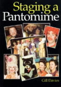 Staging A Pantomime