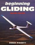 Beginning Gliding 2nd Edition