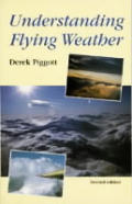 Understanding Flying Weather 2nd Edition