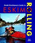 Eskimo Rolling 3rd Edition