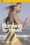 Running For Fitness
