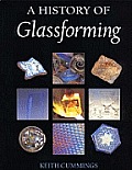History Of Glassmaking