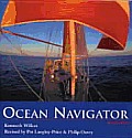 Ocean Navigator 7th Edition