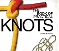 Book Of Practical Knots