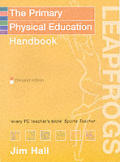 Primary Physical Education Handbook