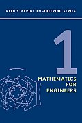 Mathematics for Engineers Volume 1