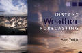 Instant Weather Forecasting 2nd ed