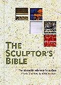 Sculptors Bible