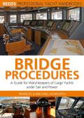 Bridge Procedures
