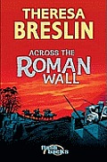 Across the Roman Wall