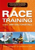 Race Training with Jim Saltonstal