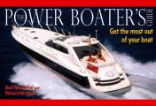 Power Boater's Guide