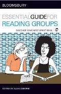 Bloomsbury Essential Guide for Reading Groups