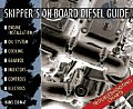 Skippers On Board Diesel Guide