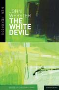 The White Devil