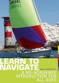 Learn to Navigate 5th edn
