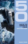 50 Ways to Improve Your Navigatio