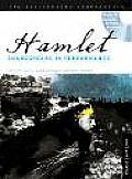 Hamlet Sourcebooks Shakepseare in Performance