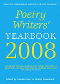 Poetry Writers' Yearbook (Poetry Writers' Yearbook)