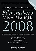Filmmakers Yearbook 2008