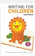 Writing for Children (Writing Handbooks)
