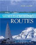 World Cruising Routes Sixth Edition