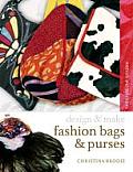 Fashion Bags & Purses