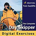 Complete Day Skipper Digital Exercise