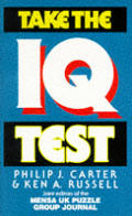 Take The I Q Test