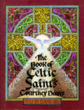 Book Of Celtic Saints