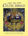 Celtic Image