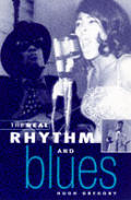 Real Rhythm & Blues