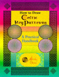 How To Draw Celtic Key Patterns A Practical Handbook