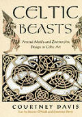 Celtic Beasts Animals Motifs & Zoomoorph
