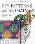 Key Patterns & Animals A Celtic Art