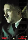 Hitler 1936 45 Nemesis