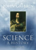 Science A History 1543 2001
