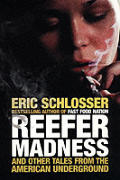 Reefer Madness & Other Tales From The Am