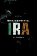 Secret History of the Ira