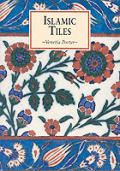Islamic Tiles