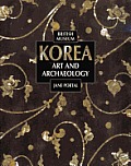 Korea Art & Archaeology