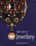 7000 Years Of Jewellery