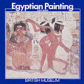 Egyptian Painting