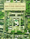 Building The British Museum